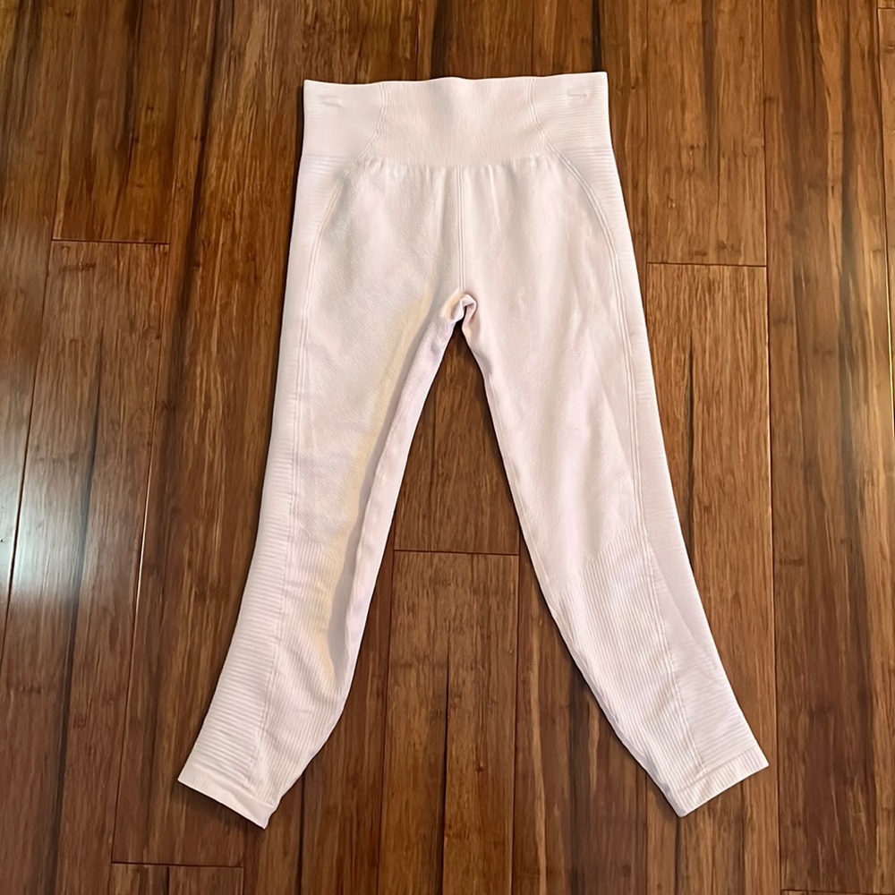Aerie Leggings